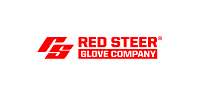 Red Steer Glove Company