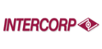 INTERCORP