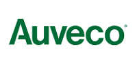 Auveco