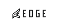 Edge Eyewear