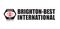 Brighton-Best International