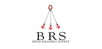 Bend Riggings Supply