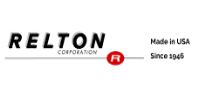Relton Corporation