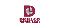 Drillco Cutting Tools