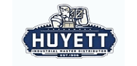 G.L. Huyett