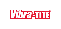 Vibra-Tite