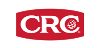 CRC