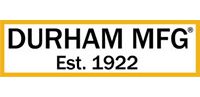 Durham Manufacturer
