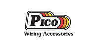 PICO